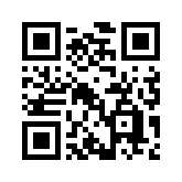QR-Code https://ppt.cc/kEoD