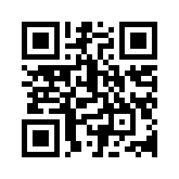QR-Code https://ppt.cc/kEoE