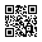 QR-Code https://ppt.cc/kEpv