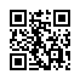 QR-Code https://ppt.cc/kEq5