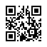QR-Code https://ppt.cc/kEqj