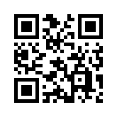 QR-Code https://ppt.cc/kErz