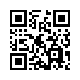 QR-Code https://ppt.cc/kEsa
