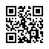 QR-Code https://ppt.cc/kEsx