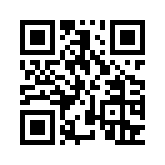 QR-Code https://ppt.cc/kEt8