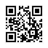 QR-Code https://ppt.cc/kEvL