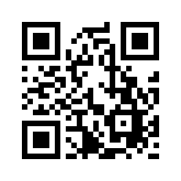 QR-Code https://ppt.cc/kEvW