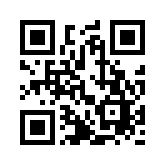 QR-Code https://ppt.cc/kEvb