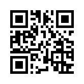 QR-Code https://ppt.cc/kEwi