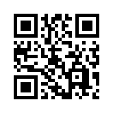 QR-Code https://ppt.cc/kExb