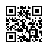 QR-Code https://ppt.cc/kEym