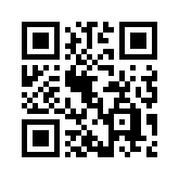 QR-Code https://ppt.cc/kEzr