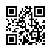 QR-Code https://ppt.cc/kF%7EF