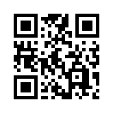 QR-Code https://ppt.cc/kF%7EI