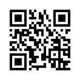 QR-Code https://ppt.cc/kF09