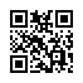 QR-Code https://ppt.cc/kF0E