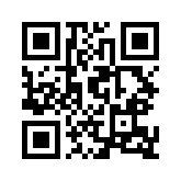 QR-Code https://ppt.cc/kF0H