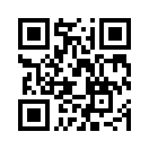 QR-Code https://ppt.cc/kF1K