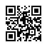 QR-Code https://ppt.cc/kF2N