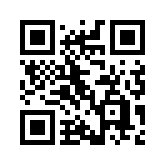 QR-Code https://ppt.cc/kF2T