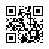 QR-Code https://ppt.cc/kF2y