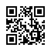 QR-Code https://ppt.cc/kF6L