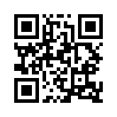QR-Code https://ppt.cc/kF7Y