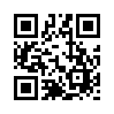 QR-Code https://ppt.cc/kF9p