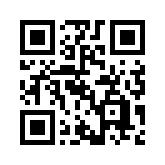 QR-Code https://ppt.cc/kF9q