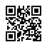 QR-Code https://ppt.cc/kFA3