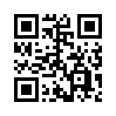 QR-Code https://ppt.cc/kFAU