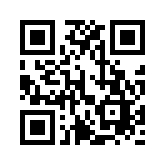 QR-Code https://ppt.cc/kFCU