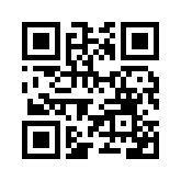 QR-Code https://ppt.cc/kFD2