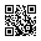 QR-Code https://ppt.cc/kFD7