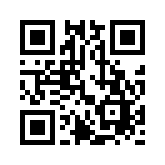 QR-Code https://ppt.cc/kFDw