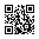 QR-Code https://ppt.cc/kFE3