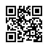 QR-Code https://ppt.cc/kFE8
