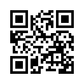 QR-Code https://ppt.cc/kFFe