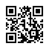 QR-Code https://ppt.cc/kFGT