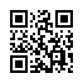 QR-Code https://ppt.cc/kFIO
