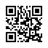 QR-Code https://ppt.cc/kFJ3