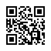 QR-Code https://ppt.cc/kFJ6