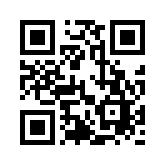 QR-Code https://ppt.cc/kFK3