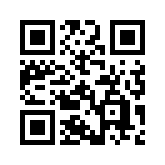 QR-Code https://ppt.cc/kFKj