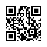 QR-Code https://ppt.cc/kFKk
