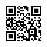 QR-Code https://ppt.cc/kFL2