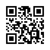 QR-Code https://ppt.cc/kFLb
