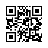 QR-Code https://ppt.cc/kFMB