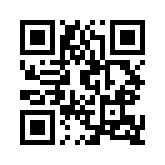 QR-Code https://ppt.cc/kFMU