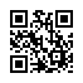 QR-Code https://ppt.cc/kFRi